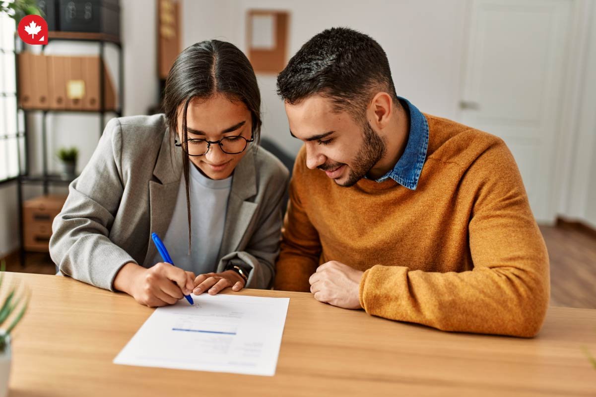 CANADIAN CITIZENSHIP REQUIREMENTS FOR MINORS visual data 7